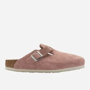 Boston SFB LEVE (Regular)