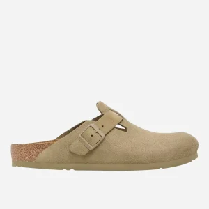 Boston Leve Faded Khaki (Regular)