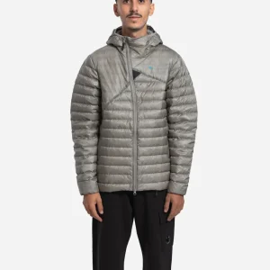 Lopt Hood Jacket M's