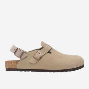 Tokio LEVE Taupe (Regular)