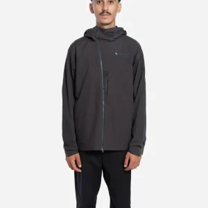 Gondul Hood Jacket M's