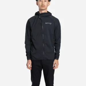 Veste à Capuche Nal