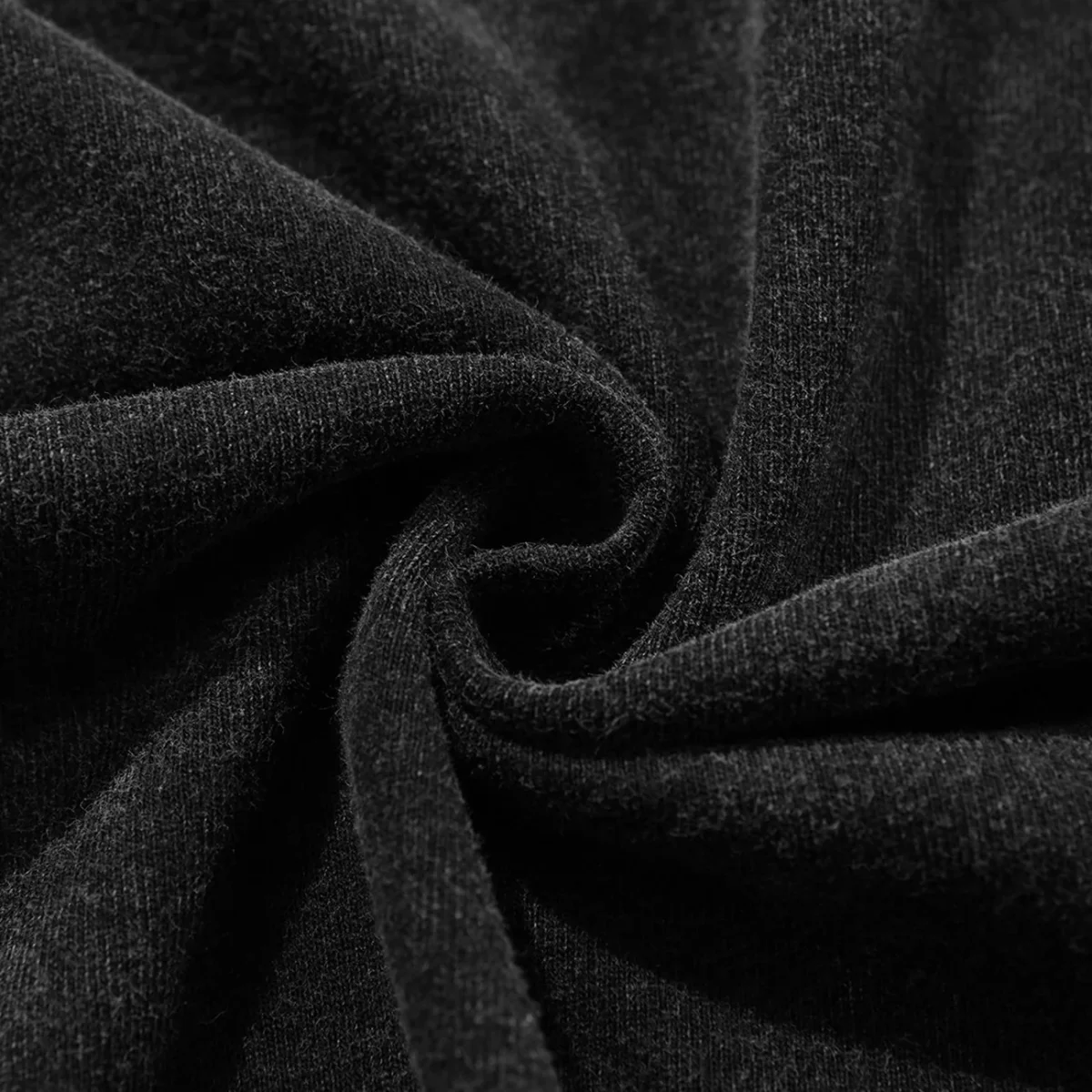 T-Shirt Oversize "Nikaho" – Image 6