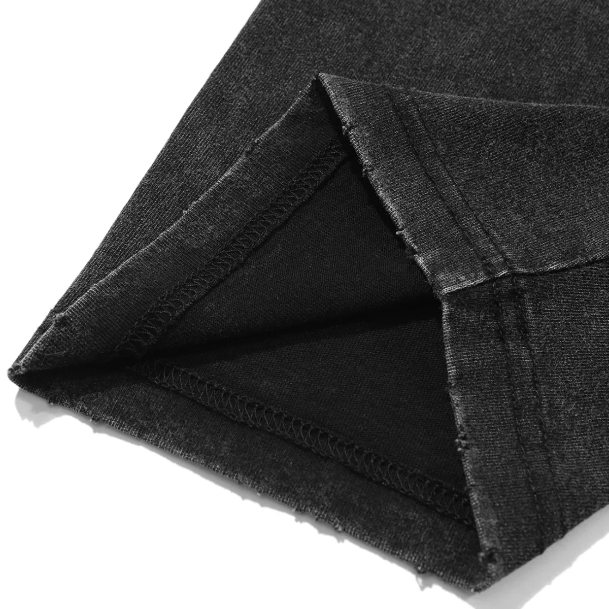 T-Shirt Oversize "Nikaho" – Image 5