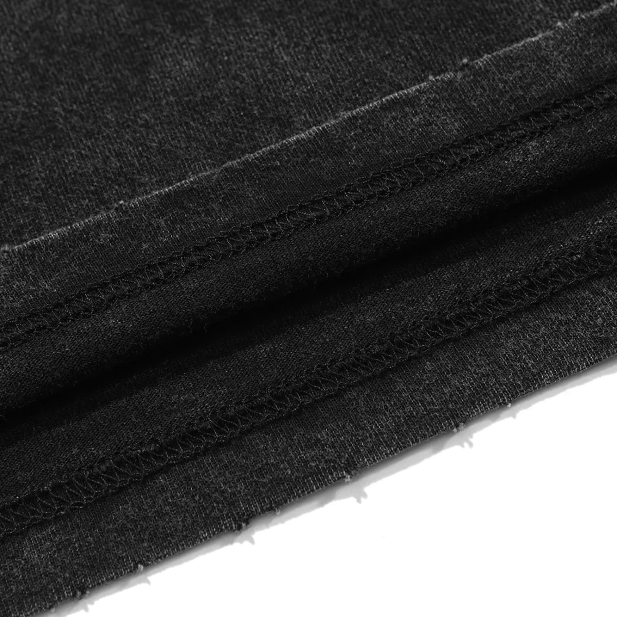 T-Shirt Oversize "Nikaho" – Image 7