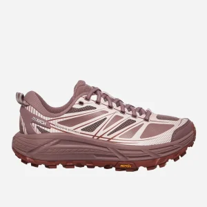 Mafate Speed 2 Classic Mauve / Carnation