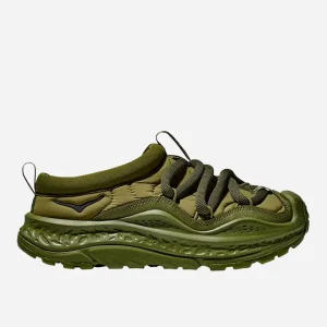 Ora Primo Forest Floor