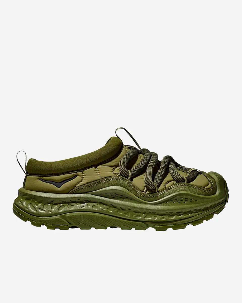 Ora Primo Forest Floor