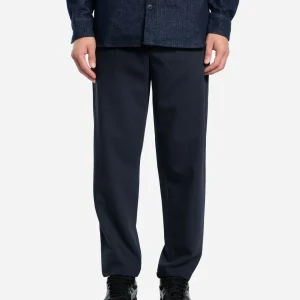 Pantalon Napoli 19 Phin