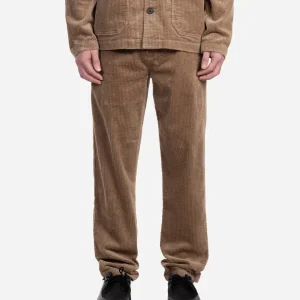 Pantalon Napoli 19 Ibre