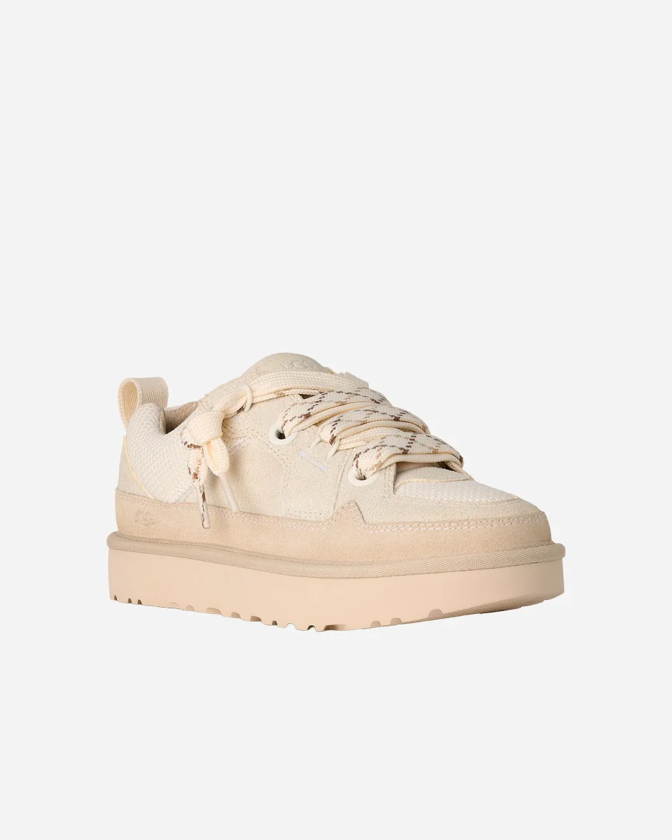 Lo Lowmel Jasmine – Image 3