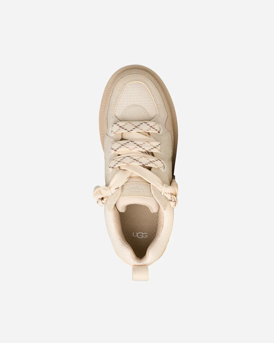 Lo Lowmel Jasmine – Image 4