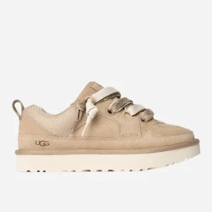 Lo Lowmel (M) Mustard Seed