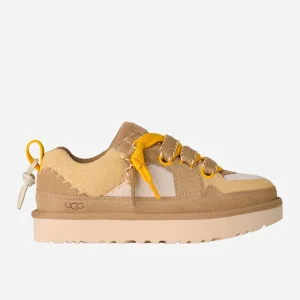 Lo Lowmel Biarritz Mustard Seed