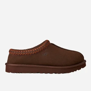 Tasman II Burnt Cedar