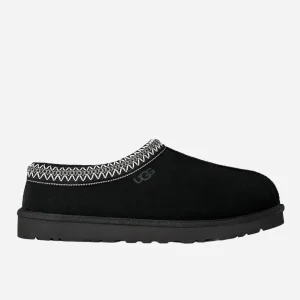 Tasman II (M) Black