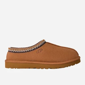 Tasman II (M) Chestnut