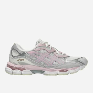Gel-Nyc Concrete/Barely Rose