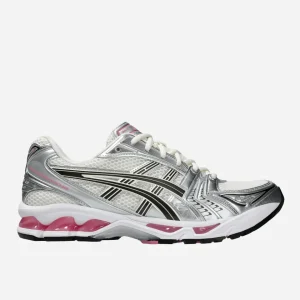 Gel-Kayano 14 Cream/Sweet Pink