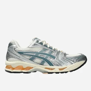 Gel-Kayano 14 Cream/Ironclad