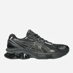 Gel-Kinetic Fluent Black / Graphite grey