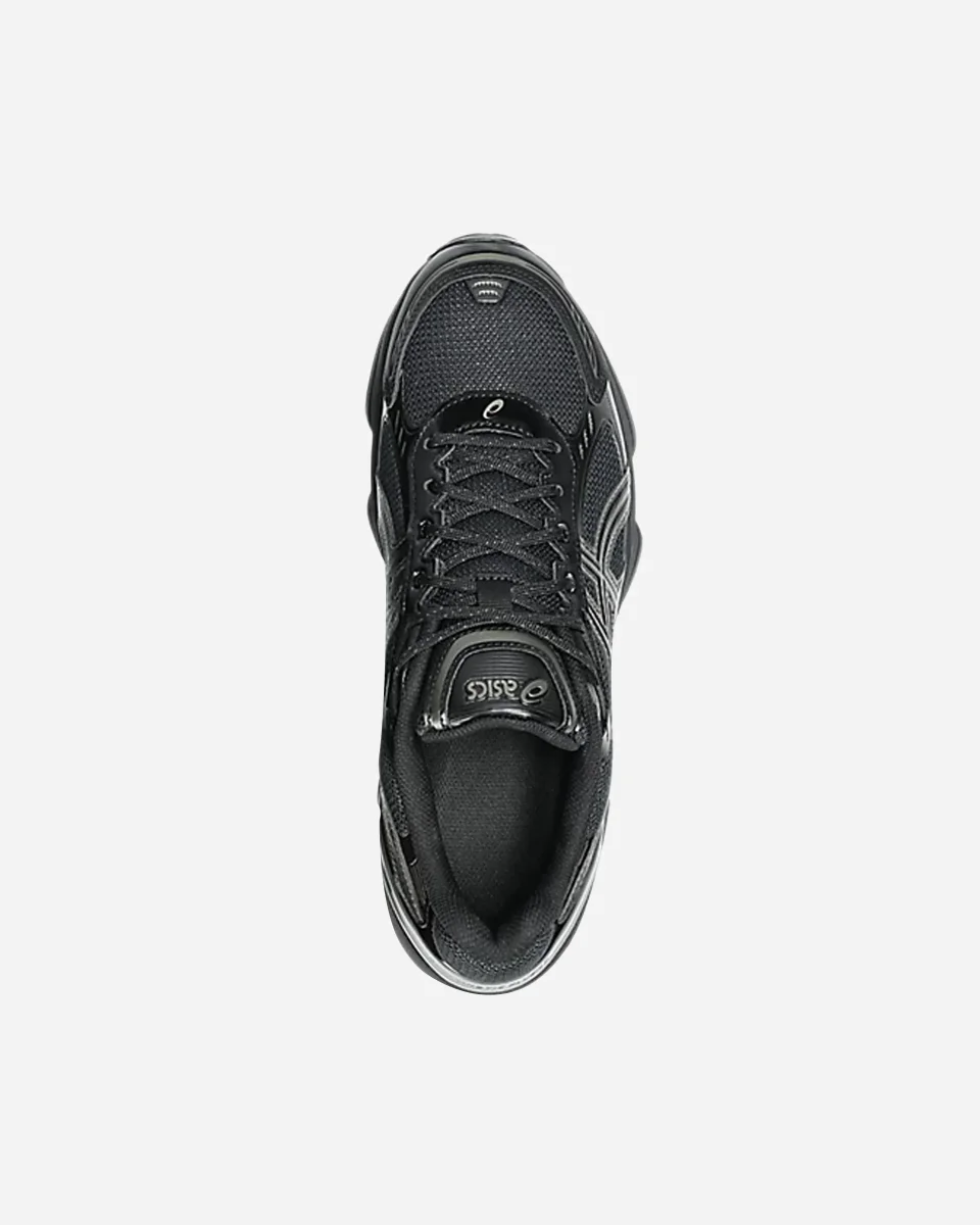 Gel-Kinetic Fluent Black / Graphite grey – Image 4