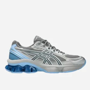 Gel-Kinetic Fluent Clay Grey/Steel Grey