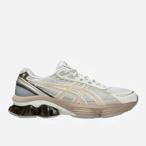 Gel-Kinetic Fluent White/Marzipan