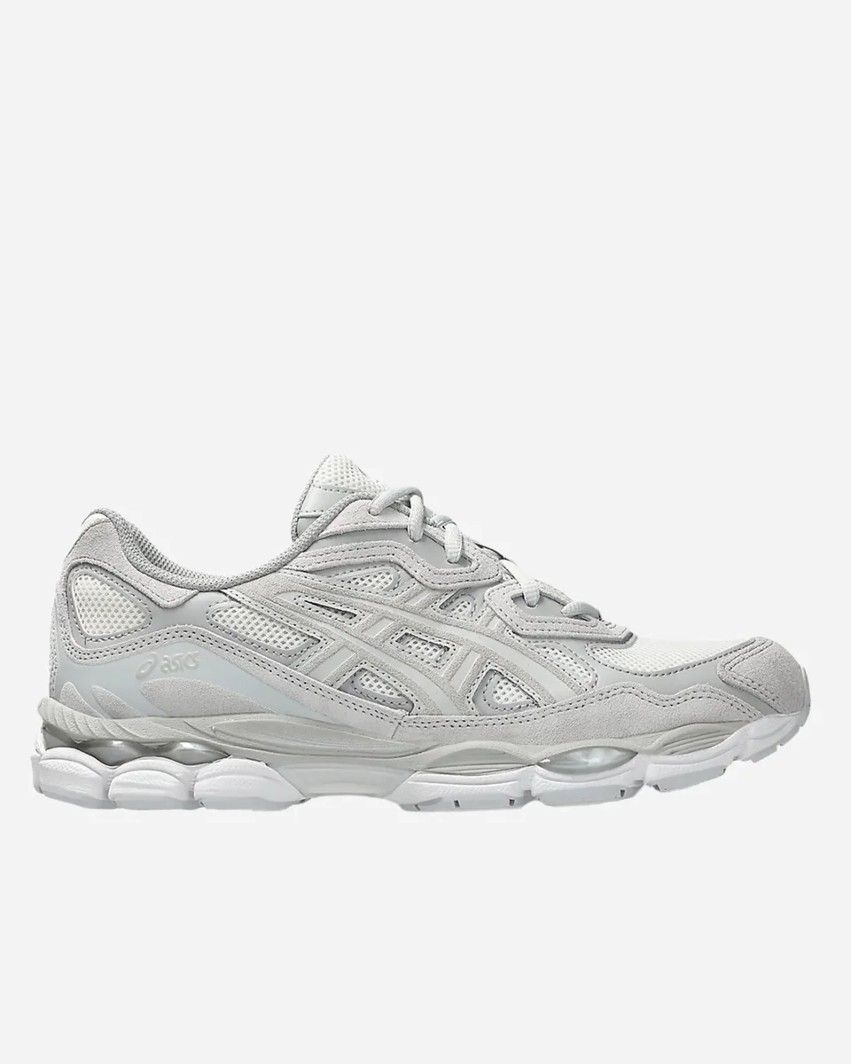 Gel-Nyc Cream Cloud Grey