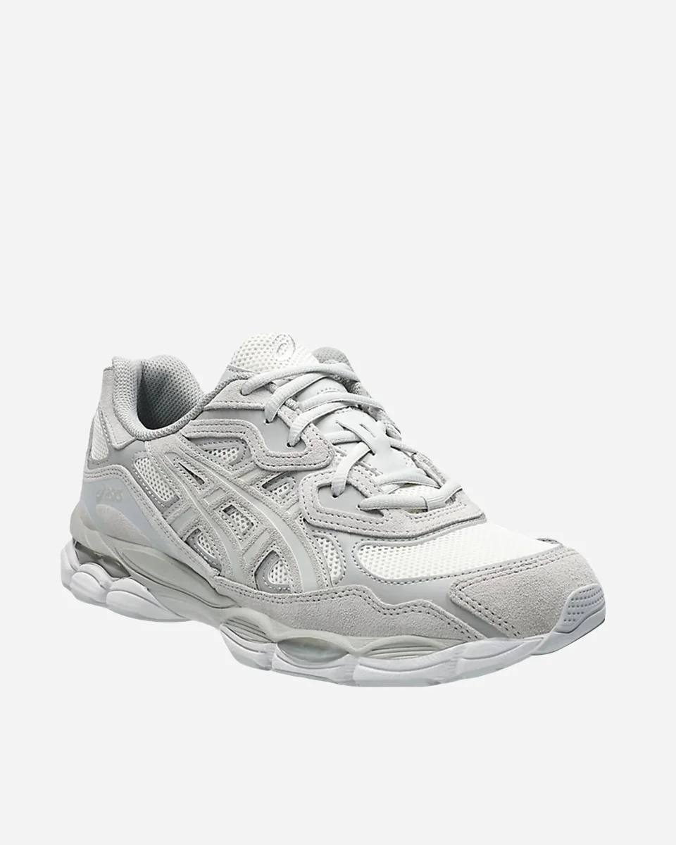 Gel-Nyc Cream Cloud Grey – Image 3