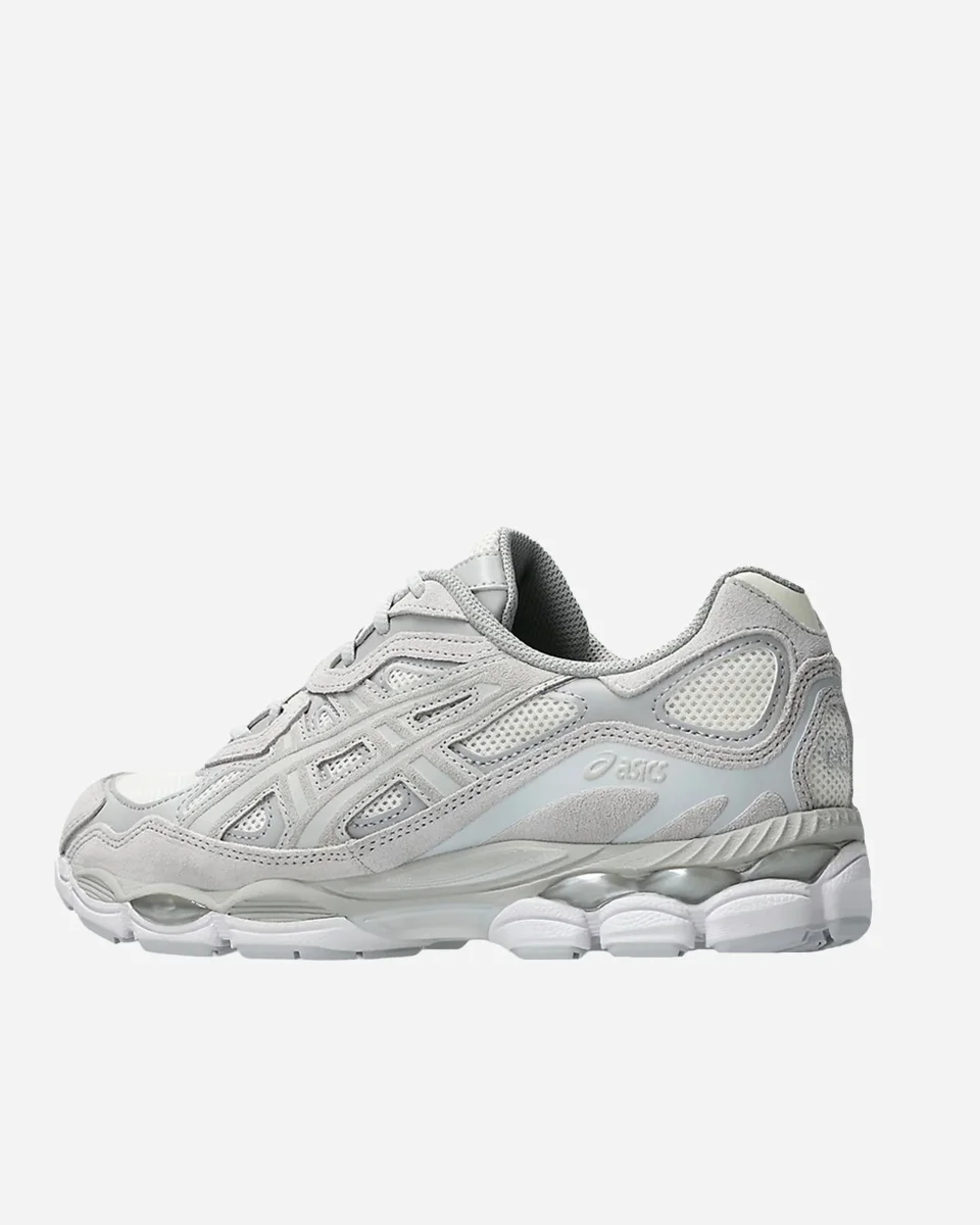 Gel-Nyc Cream Cloud Grey – Image 4