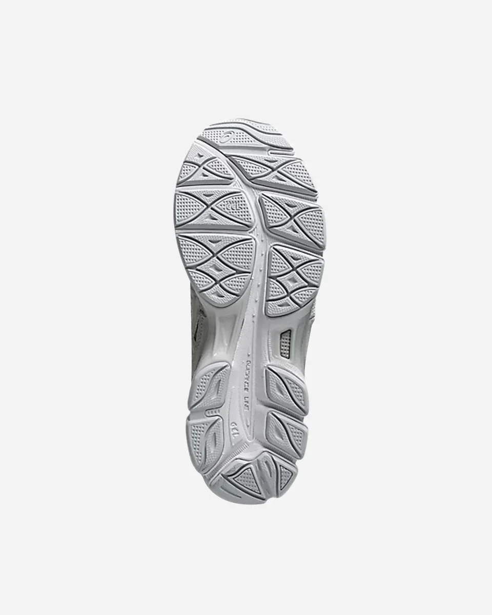 Gel-Nyc Cream Cloud Grey – Image 5