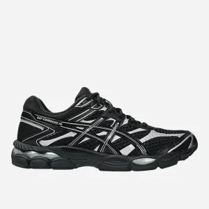 Gel-Cumulus-16 Black / Black