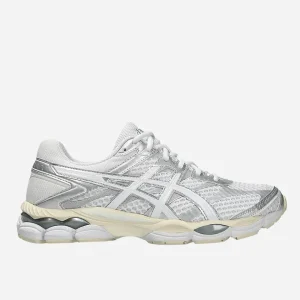 Gel-Cumulus 16 White / White