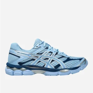 Gel-Cumulus 16 Stone Wash/Independance Blue