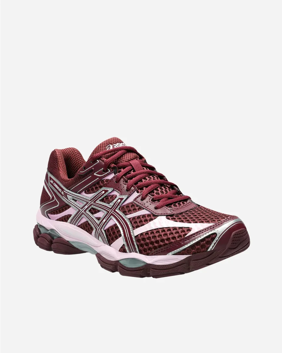 Gel-Cumulus 16 Port Royal – Image 3