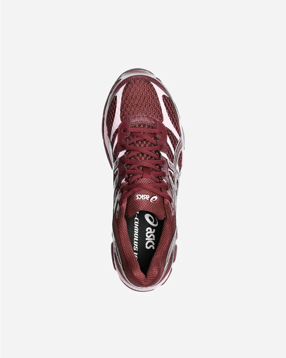 Gel-Cumulus 16 Port Royal – Image 4