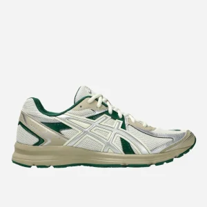 Jog 100S Pale Oak/Pure Silver