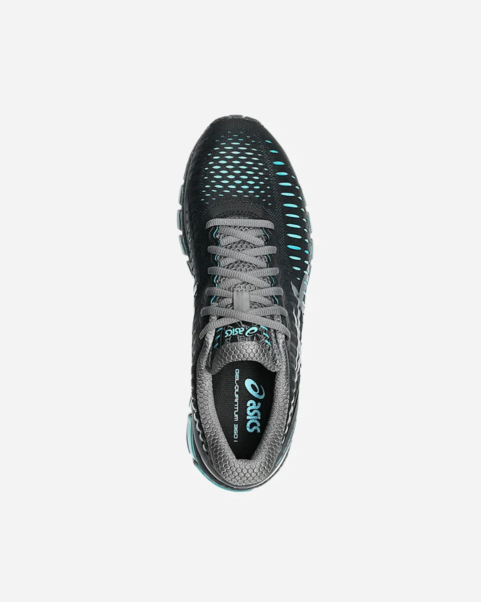 Gel-Quantum 360 I Black/Aquarium – Image 4