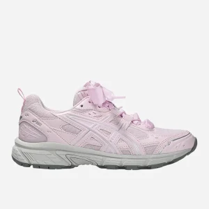 Gel Nunobiki Cosmos/Pure Silver