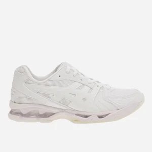 Comme Des Garçons x ASICS GEL-KAYANO 14 White