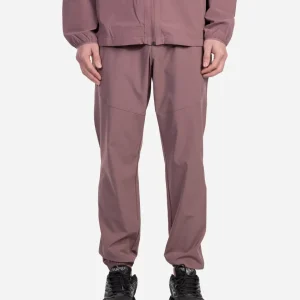 Pantalon de jogging UA Vibe Woven