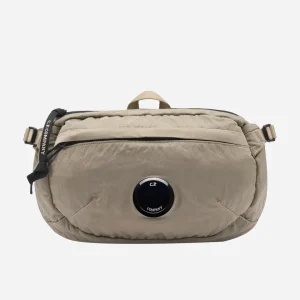 Sac à Bandoulière en Nylon