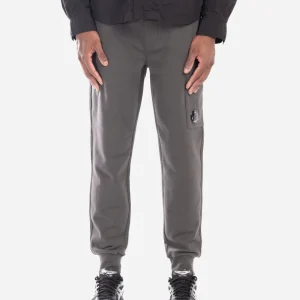 Pantalon de Survêtement en Molleton
