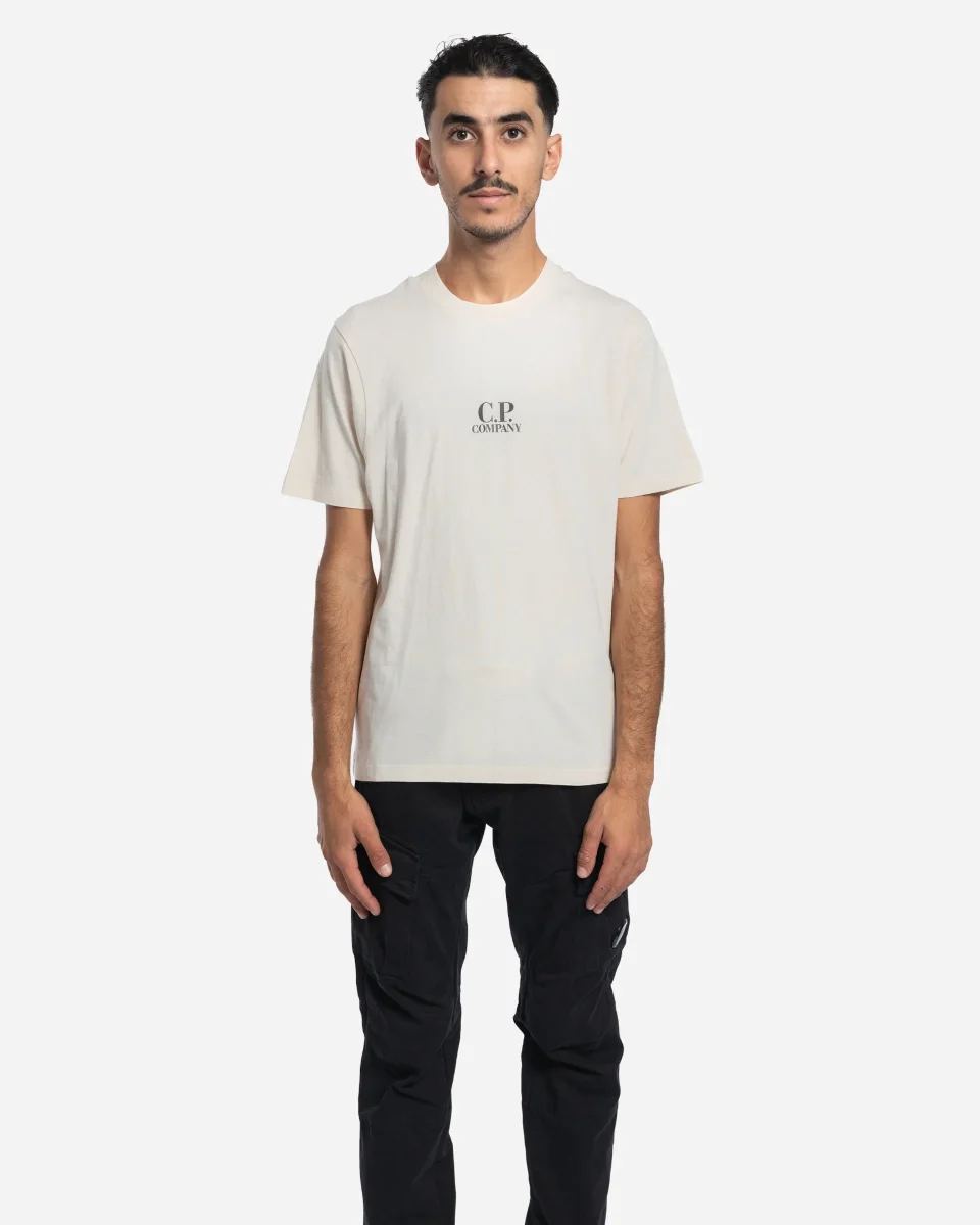 T-Shirt Jersey 30/1 – Image 7