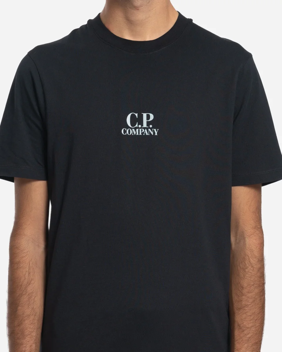 T-Shirt Jersey 30/1 – Image 4