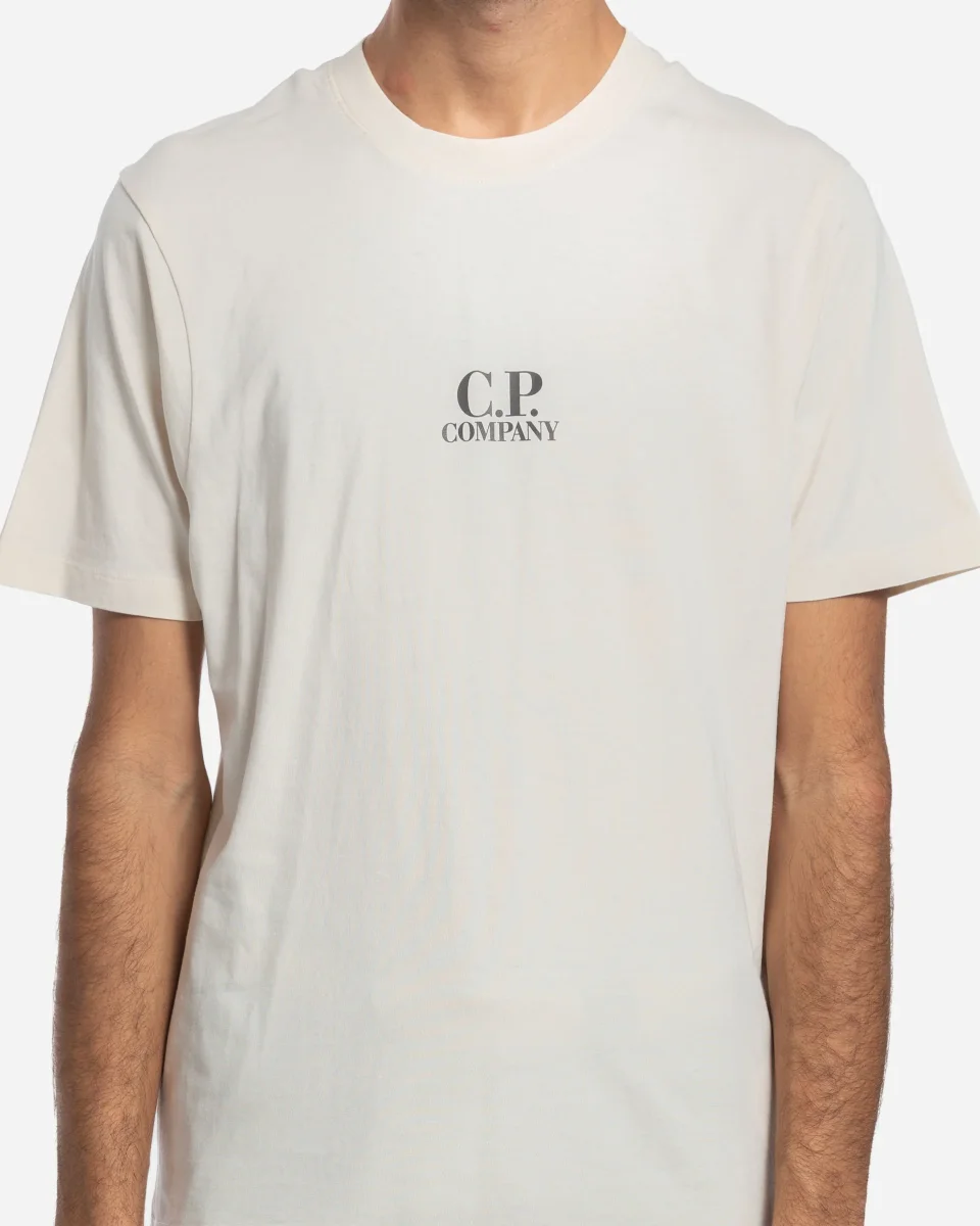 T-Shirt Jersey 30/1 – Image 9