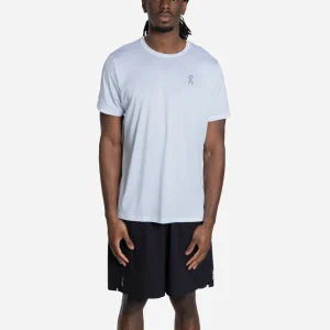 T-shirt Core-T White