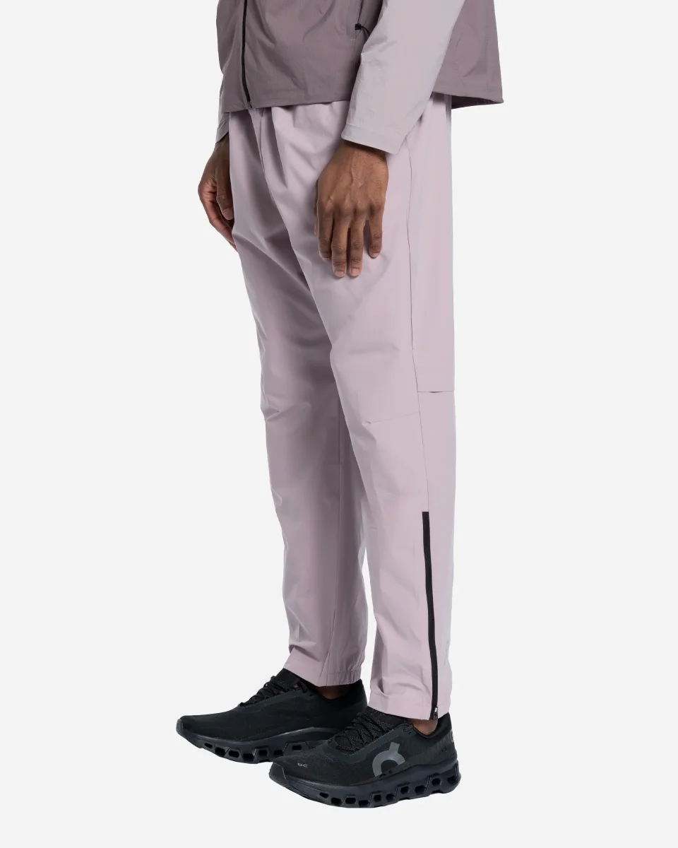 Core Pants Heron – Image 3