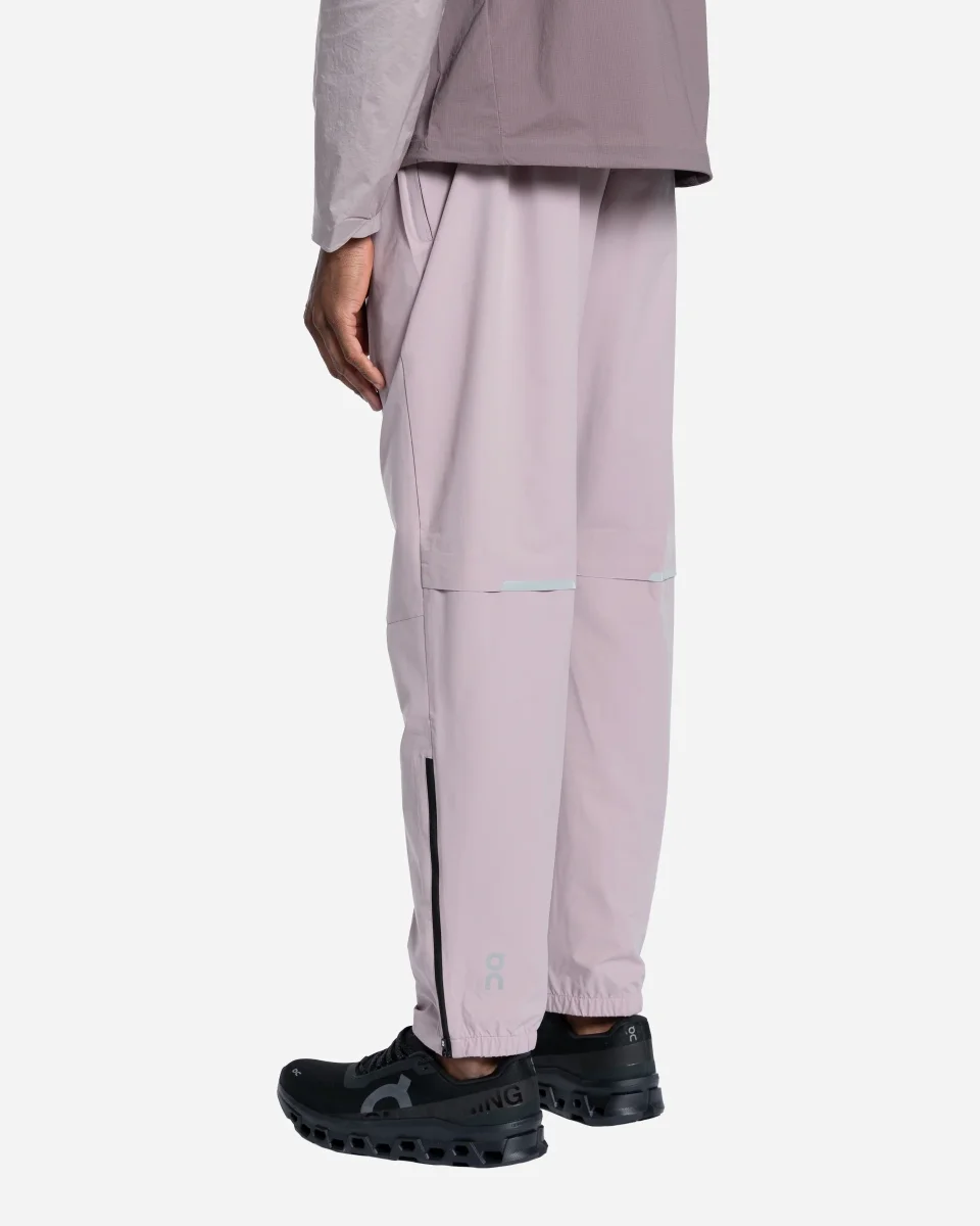 Core Pants Heron – Image 4